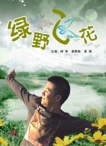 精品一区二区三区在线观看视频